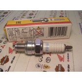 PU CR7HSA SPARK PLUG